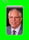 Mark Reif