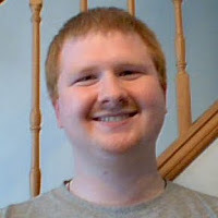 Blake Spoelman