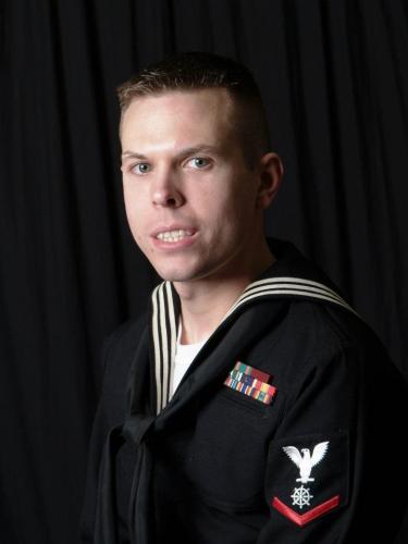 Christopher Mays
