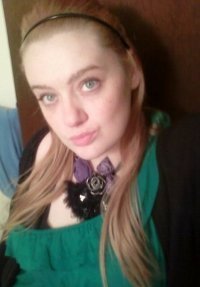 Jennifer Schrader