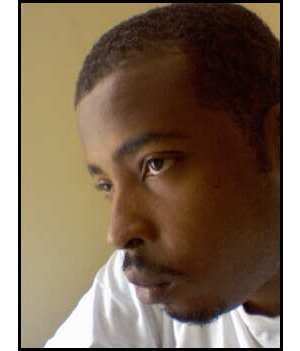 Dennard Marbury