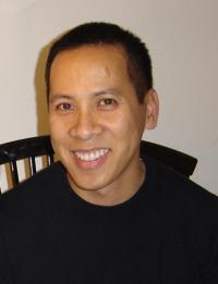 Nhan Tran