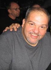 Paul Fragale