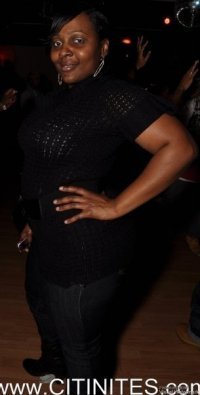 Timiya Mccormick