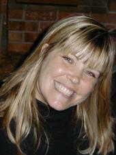 Cathy Cozza