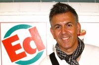 Eduardo Rodriguez