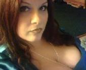 Donna Fontanet