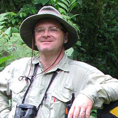 David Sarkozi