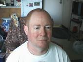 Steven Patrick