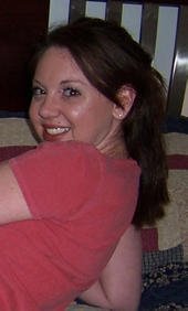 Katy Pannell