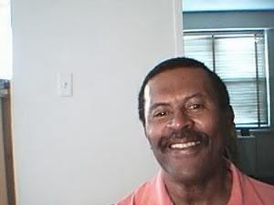 Wayne Brewer