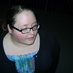 Crystina Clauson