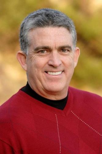 Lawrence Neilson
