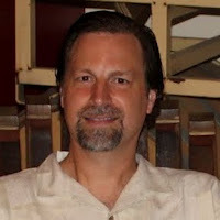Michael Smilonich