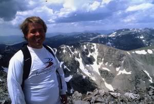 Robert Olson