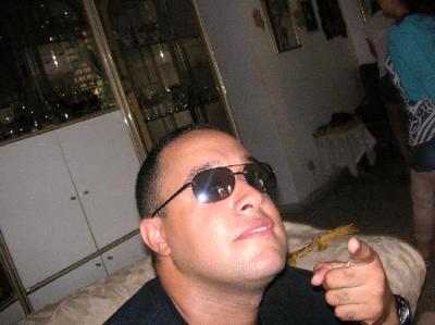 Esmelin Roperto