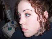 Leah Strouth