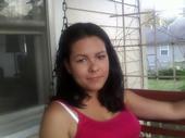 Cara Braswell
