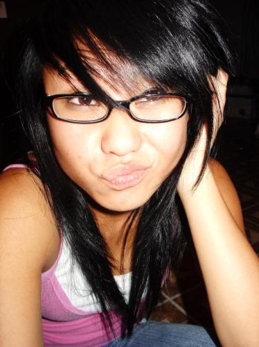 Paakou Vang