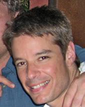 Michael Kaufman