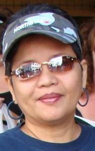 Emerita Sobremonte