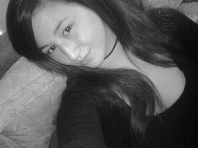 Kayleigh Bougard