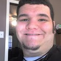 Jeremiah Shrauner