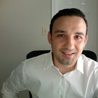 Erion Shehaj