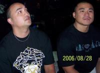 Bryan Yee
