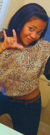 Blaize 