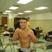 Jason Morales