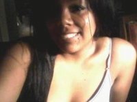 Crystal Mccombe