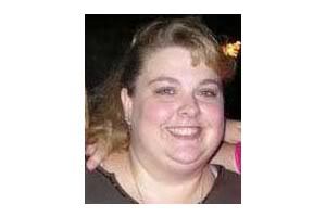 Dawn Carroll