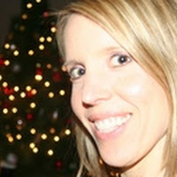 Kimberly Bouldin