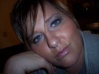 Tracy Millhon