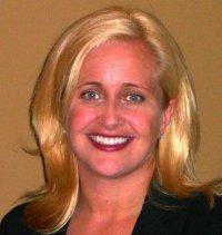 Jennifer Krow