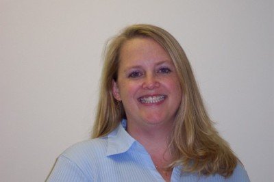 Lisa Raterman