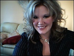 Adrienne Hansen