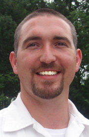 Nicholas Lovellette