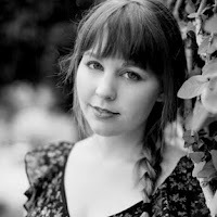 Lydia Smith