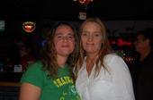Diann Mcnabb
