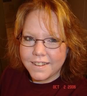 Shelly Wisnyai