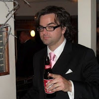 Daniel Kulisek