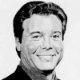 Patrick Sheehy