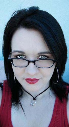 Kailey Mattocks