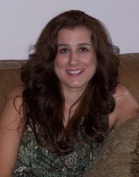 Mavis Rasor
