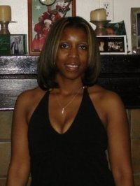 Gretta Steadman