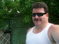 Joseph Faccone