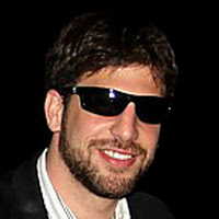 Drew Gulak