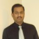 Vijayan Shanmugam
